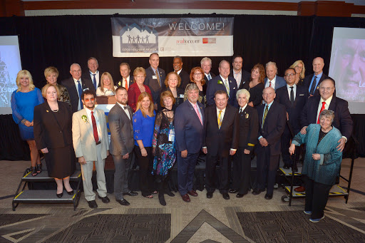 Real Estate Agency «Those Callaways Real Estate», reviews and photos, 12418 N 71st St, Scottsdale, AZ 85254, USA