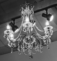 Salon Elegance, LLC - Photo 8 - Car repair in Somerset, MA, New Bedford