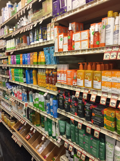 Health Food Store «Sprouts Farmers Market», reviews and photos, 4230 Pacific Coast Hwy, Torrance, CA 90505, USA