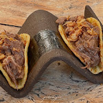 Photo n°6 de l'avis de Kelly. fait le 14/09/2022 à 08:49 sur le  Varrone - Pietrasanta à Pietrasanta