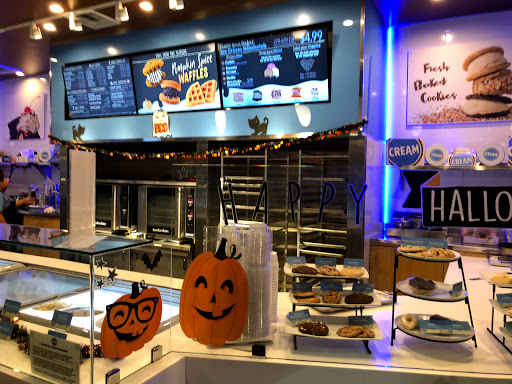 CREAM Ontario, 960 Ontario Mills Dr, Ontario, CA 91764, USA, 