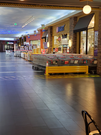 Korean Grocery Store «H Mart», reviews and photos, 3301 184th St SW, Lynnwood, WA 98037, USA