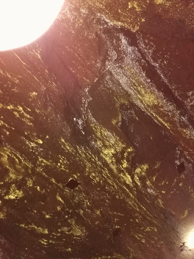 Resort «Smoke Hole Caverns», reviews and photos, 8290 N Fork Hwy, Cabins, WV 26855, USA