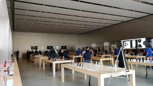 Computer Store «Apple Ridge Hill», reviews and photos, 143 Market Street, Yonkers, NY 10710, USA