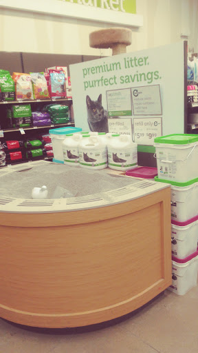 Pet Supply Store «Petco Animal Supplies», reviews and photos, 5925 US-6, Portage, IN 46368, USA