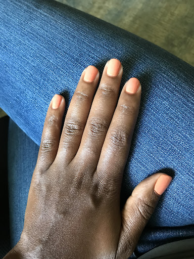 Day Spa «A White Pond Paradise Salon & Day Spa», reviews and photos, 566 White Pond Dr, Akron, OH 44320, USA