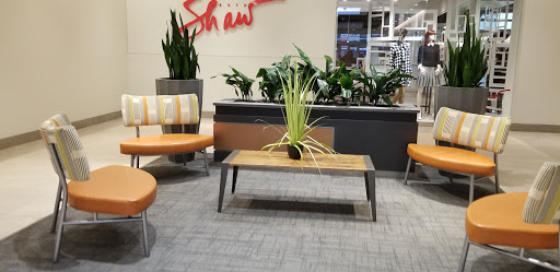 Shopping Mall «The Shops At Kenilworth», reviews and photos, 800 Kenilworth Dr, Towson, MD 21204, USA