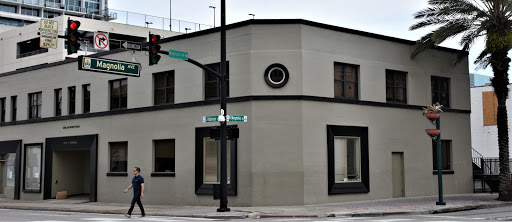 Volunteer Organization «Legal Aid Society of the Orange County Bar Association, Inc», reviews and photos