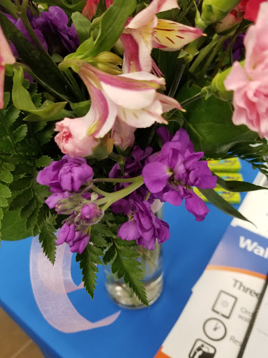 Florist «Plano Florist», reviews and photos, 2143 W Park Blvd, Plano, TX 75075, USA