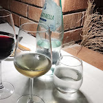 Photo n°1 de l'avis de Jonathan.o fait le 02/10/2022 à 14:10 sur le  Relais Santa Anastasia à Castelbuono