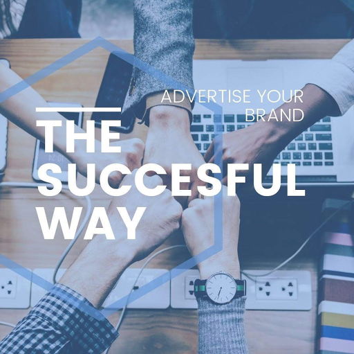 LikeSocialBiz image
