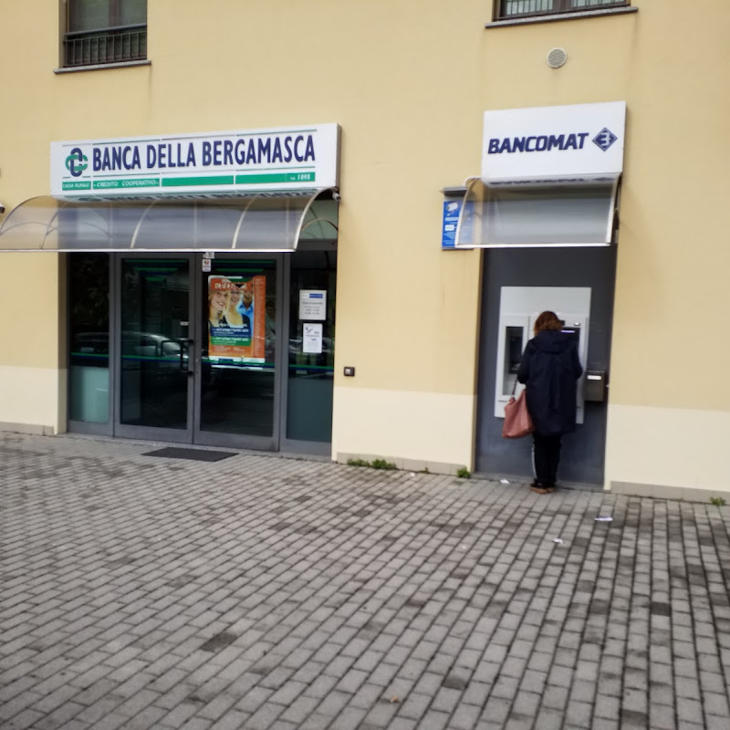 Banca Della Bergamasca - Credito Cooperativo - S.C. A R.L.
