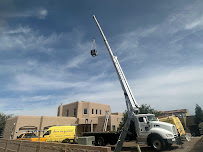 Davis the Plumber Heating and Cooling - Photo 5 - Car repair in Albuquerque, NM, Albuquerque