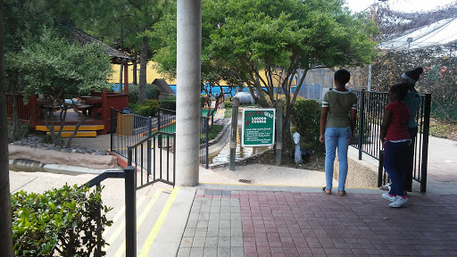 Amusement Center «Putt-Putt Fun Center», reviews and photos, 2004 W Pleasant Ridge Rd, Arlington, TX 76015, USA