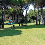 Photo n°1 de l'avis de Lucy.� fait le 09/09/2023 à 20:01 sur le  Stella Maris à San Michele al Tagliamento