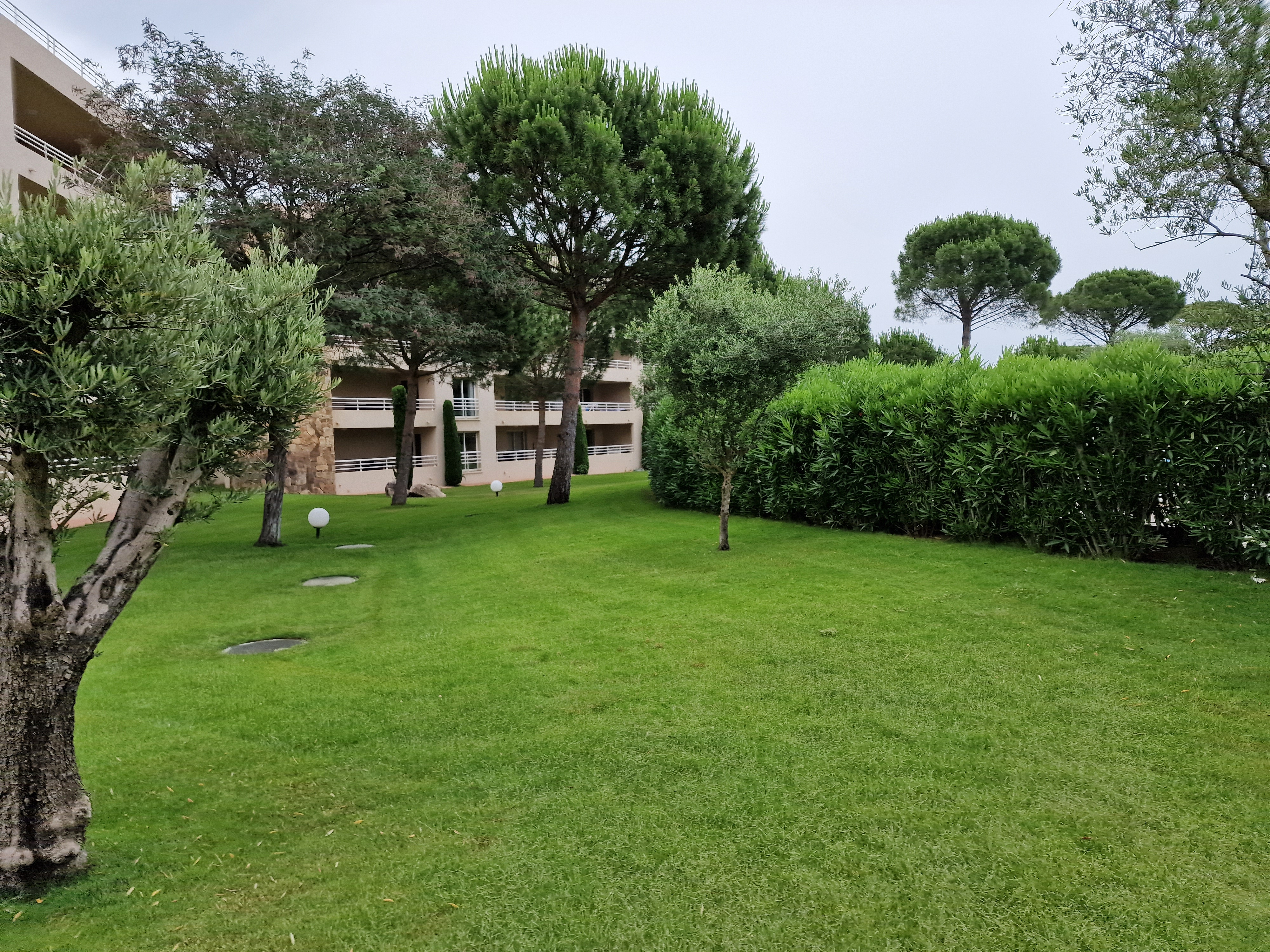 Photo n° 16 de l'avis de Loïc.a fait le 09/07/2022 à 17:06