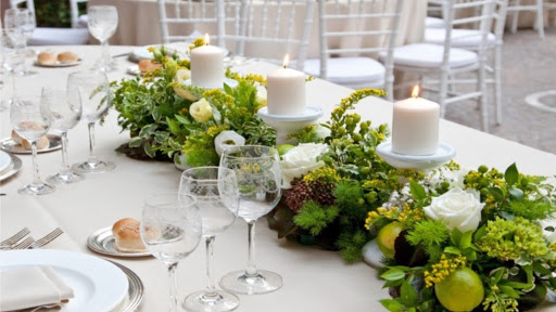 Caterer «Creative Cuisine Catering», reviews and photos, 839 Busch Ct, Columbus, OH 43229, USA