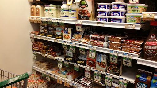 Health Food Store «Sprouts Farmers Market», reviews and photos, 1343 W Campbell Rd, Richardson, TX 75080, USA