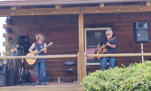 Winery «Dove Valley Vineyard», reviews and photos, 645 Harrington Rd, Rising Sun, MD 21911, USA