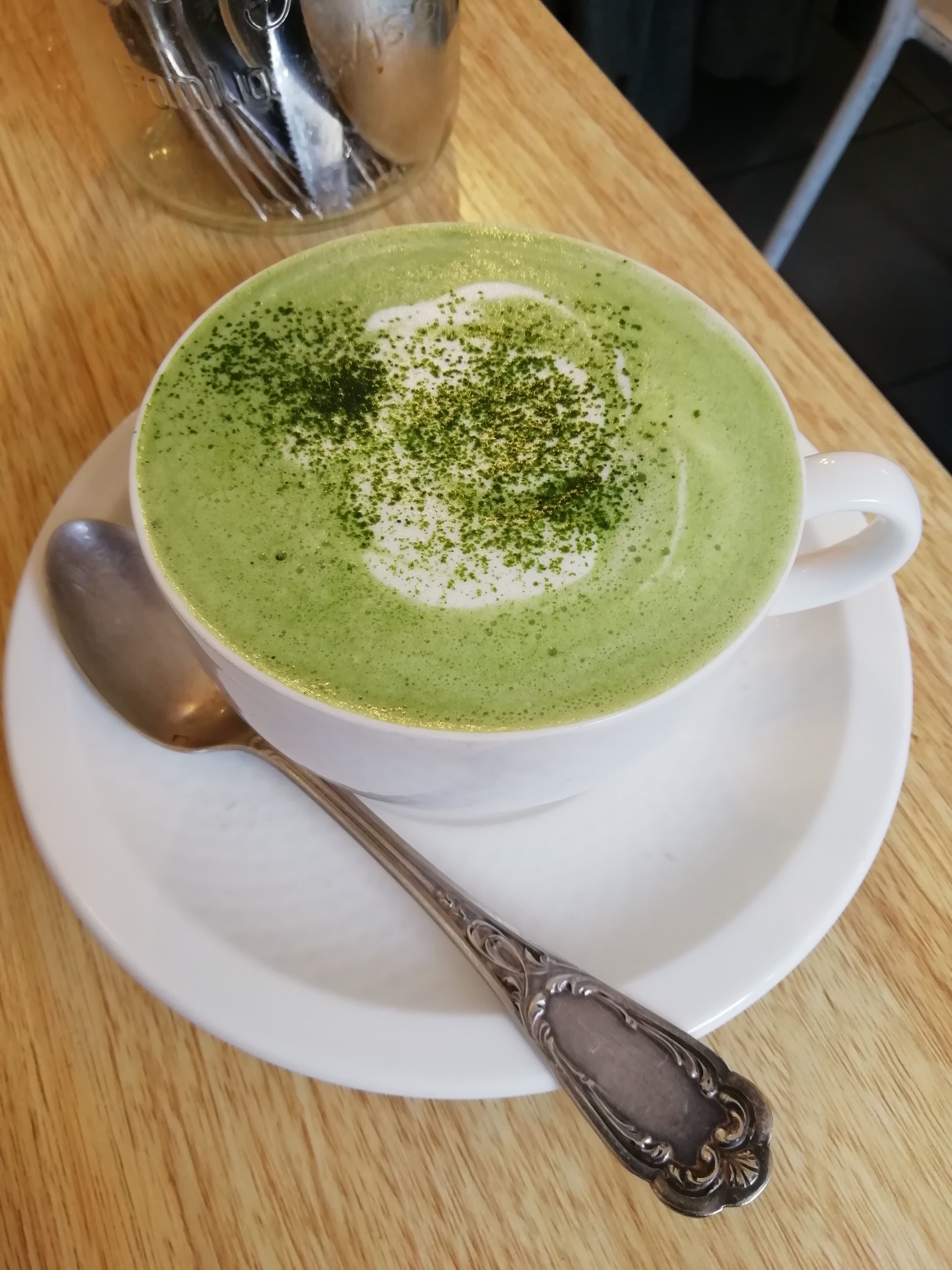 Photo n° 2 de l'avis de Mathilde.h fait le 05/10/2019 à 17:23