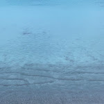 Photo n°2 de l'avis de MRYM-.o fait le 28/08/2023 à 07:32 sur le  Vesper Beach Club à Capriccioli