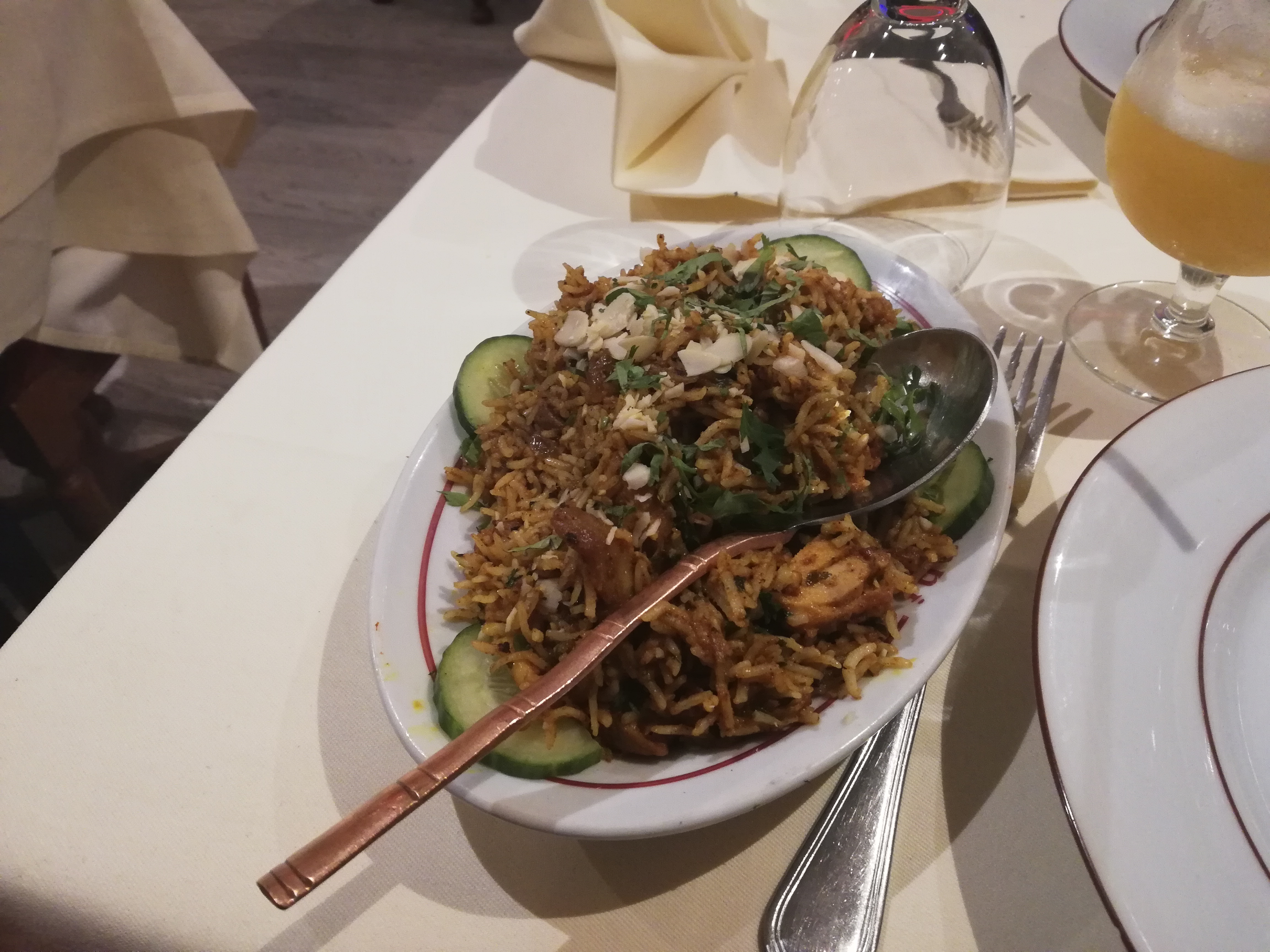 Photo n° 3 de l'avis de Dannie. fait le 01/06/2019 à 13:49