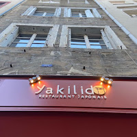 Photos du propriétaire du Restaurant japonais Yakilido à Limoges - n°1