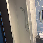 Photo n°6 de l'avis de LW. fait le 25/09/2022 à 04:44 sur le  B&B Hotel Braunschweig-City à Braunschweig