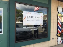 Lakeland Acupuncturist (Paramount Wellness) - Car repair in Pinckney, MI, South Lyon - Rated 5.0/5