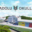 Anadolu Okulları