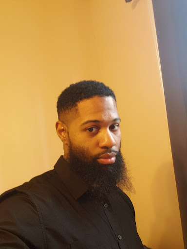 Barber Shop «Cash Money Barber Shop», reviews and photos, 156 Yonkers Ave, Yonkers, NY 10701, USA