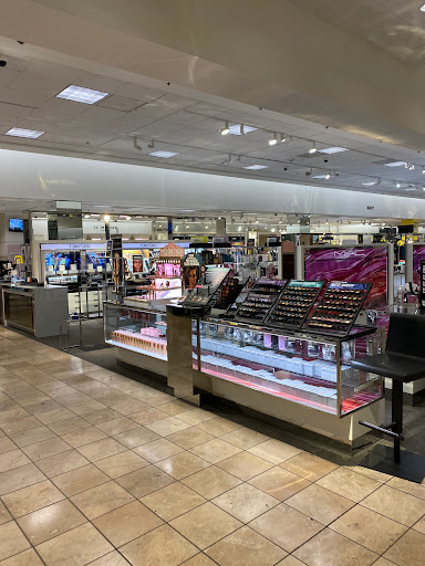 Department Store «Nordstrom Hillsdale Shopping Center», reviews and photos, 130 E Sailer Dr, San Mateo, CA 94403, USA