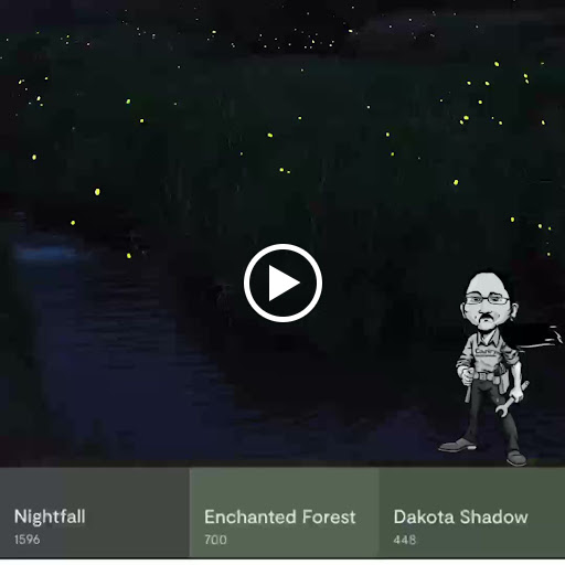 Paint Store «Country Paint and Hardware», reviews and photos, 2410 Foxon Rd, North Branford, CT 06471, USA