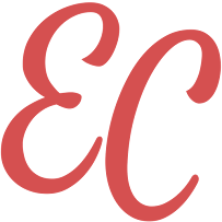 Sell Your Home EC - Photo 4 - Car repair in Eau Claire, WI, Eau Claire