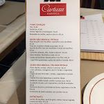 Photo n°1 de l'avis de Ana.i fait le 17/05/2020 à 01:16 sur le  Enoteca Cartuxa à Evora