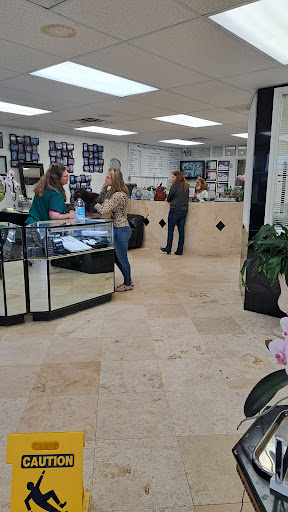 Explore bratz tattoo ideas, creative tattoo ideas in Myrtle Beach, available at Professional Body Piercing by Jackie