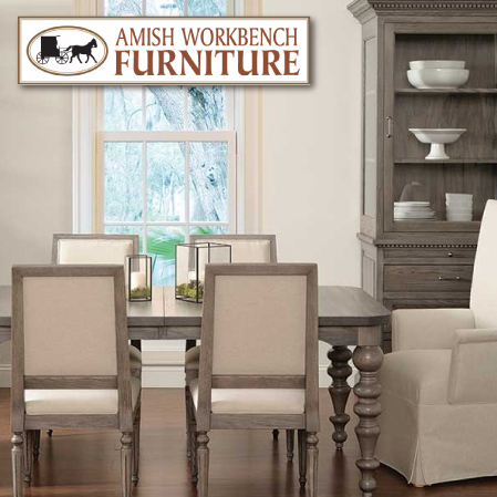 Furniture Store «Amish Workbench Furniture», reviews and photos, 28120 SW Boberg Rd, Wilsonville, OR 97070, USA