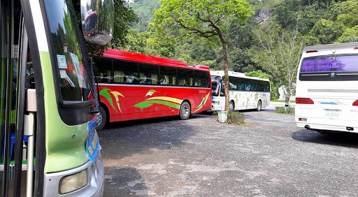 Hai Vietnam Tourism Company