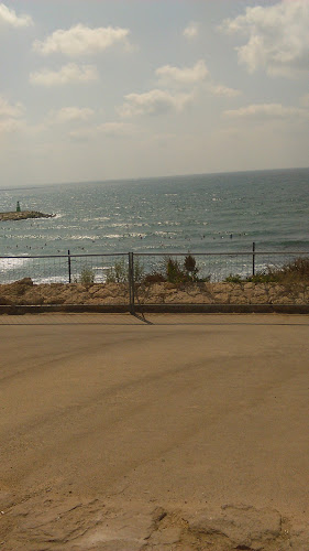 הירקון 192, תל אביב-יפו, 6340502