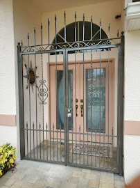 Iron Transformation LLC