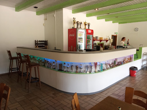 Cafe Restaurante e Churrasqueira PORTUGAL