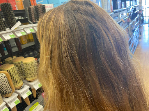 Beauty Salon «Milano Salon & Spa Aveda», reviews and photos, 3512 Worthington Blvd, Frederick, MD 21704, USA