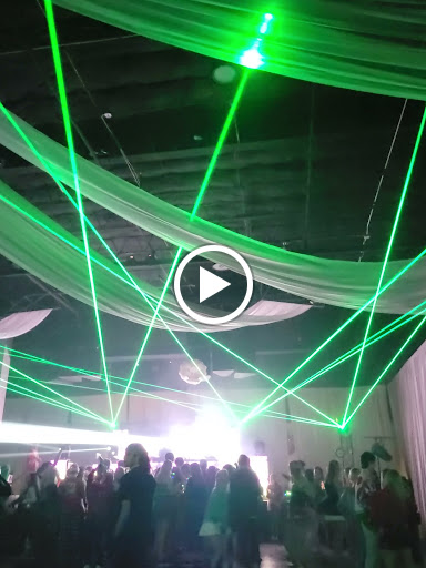 Banquet Hall «1010 Collins Event Center», reviews and photos, 1010 N Collins St, Arlington, TX 76011, USA