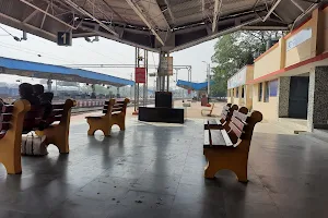 Balangir Junction image