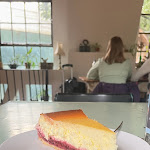 Photo n°3 de l'avis de Olivia. fait le 30/09/2023 à 19:13 sur le  Gans Woanders à Munich