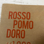 Photo n°5 de l'avis de Pablo.l fait le 26/06/2023 à 19:56 sur le  Rossopomodoro Area 12 Allianz Stadium à Turin