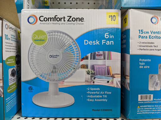 Discount Store «Dollar General», reviews and photos, 17185 Huron River Dr, New Boston, MI 48164, USA