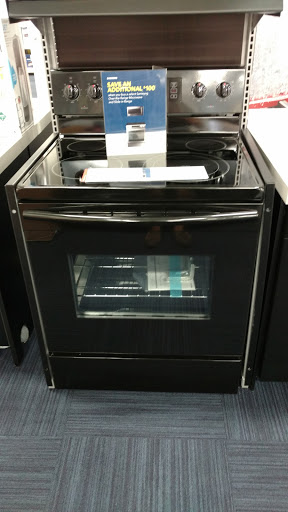 Electronics Store «Best Buy», reviews and photos, 4863 Montgomery Hwy Ste 100, Dothan, AL 36303, USA