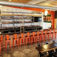 Gallant Fox Brewing Co. - Mt Washington in Mt Washington, Kentucky - 4.20 star rating