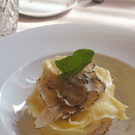 Photo n°22 de l'avis de Susan. fait le 25/04/2023 à 14:02 sur le  Mery Bistrot in Villa Bisbini à Marano sul Panaro